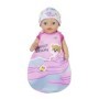 BABY Born - Sac De Dormit 36 Cm Zapf Creation - 4